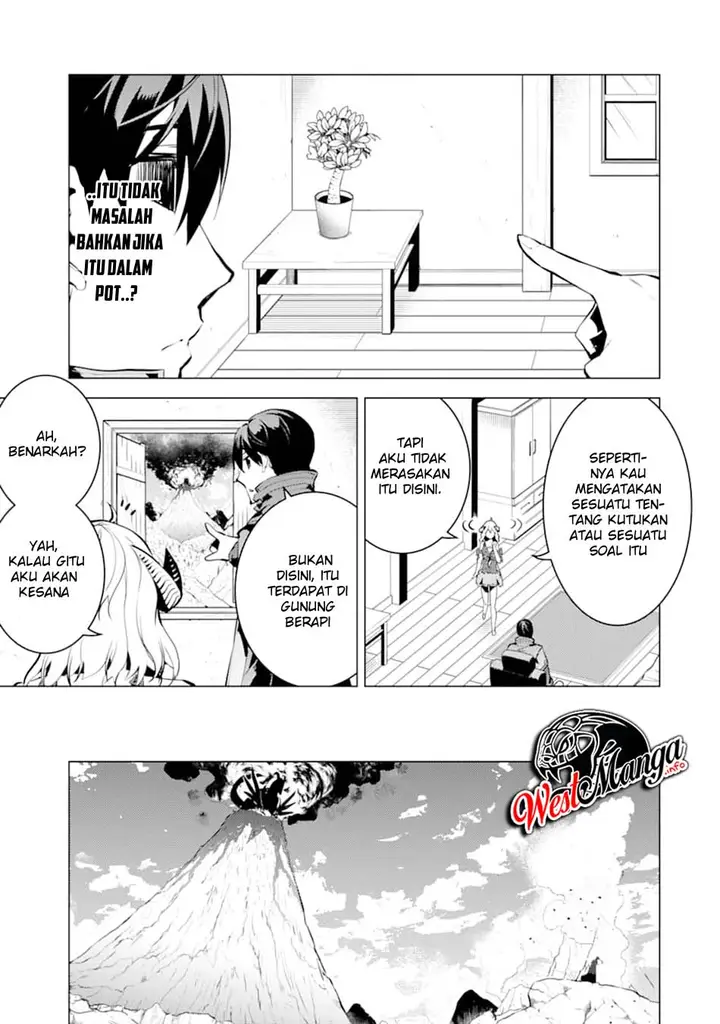 image-komik-tensei-kenja-no-isekai-raifu-daini-no-shokugyo-wo-ete-sekai-saikyou-ni-narimashita-chapter-18-39/42