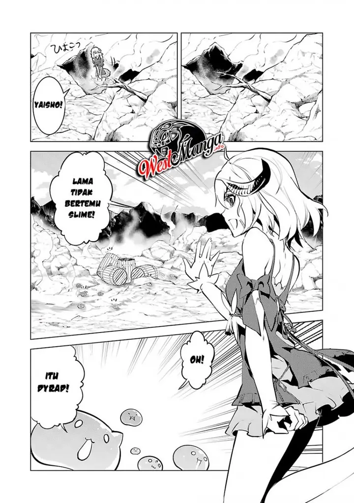 image-komik-tensei-kenja-no-isekai-raifu-daini-no-shokugyo-wo-ete-sekai-saikyou-ni-narimashita-chapter-18.5-2/27