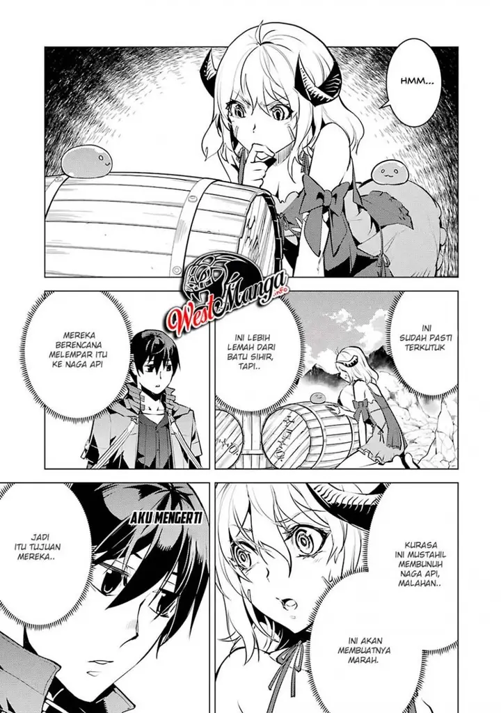 image-komik-tensei-kenja-no-isekai-raifu-daini-no-shokugyo-wo-ete-sekai-saikyou-ni-narimashita-chapter-18.5-3/27