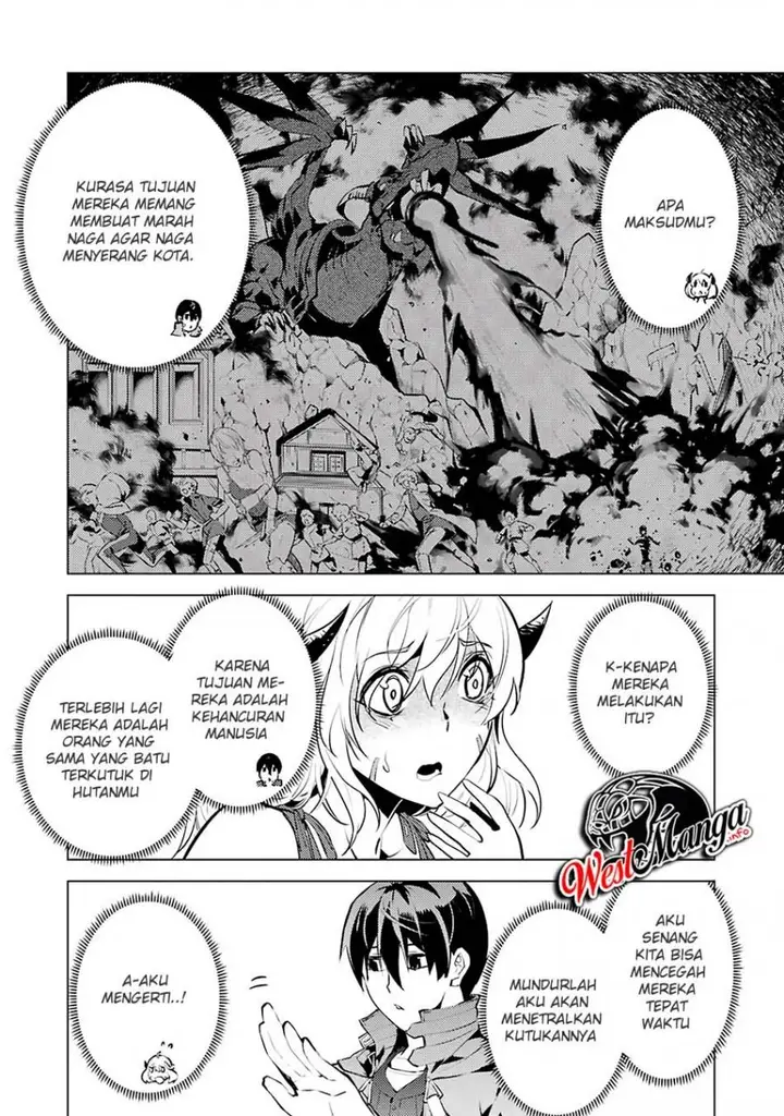 image-komik-tensei-kenja-no-isekai-raifu-daini-no-shokugyo-wo-ete-sekai-saikyou-ni-narimashita-chapter-18.5-4/27