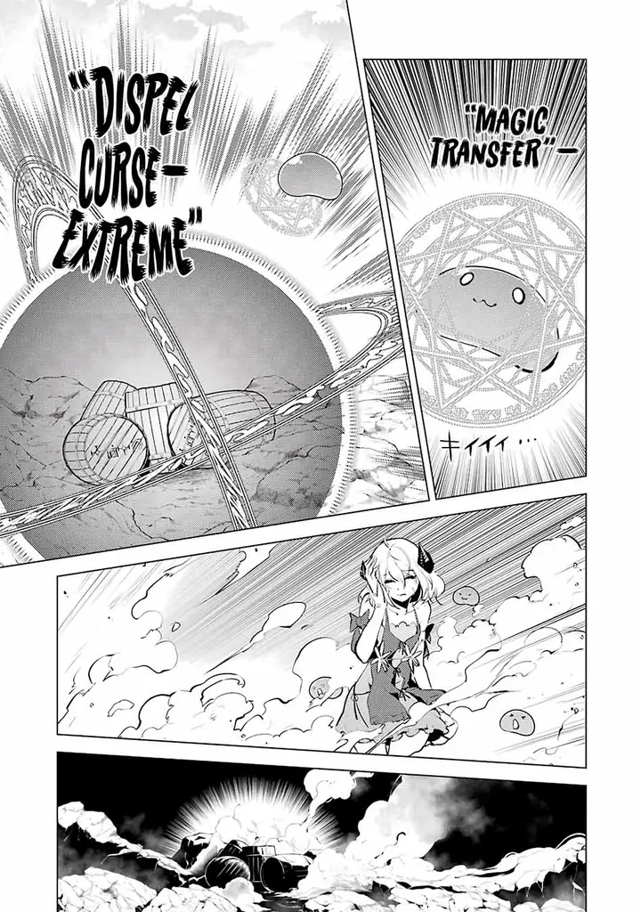 image-komik-tensei-kenja-no-isekai-raifu-daini-no-shokugyo-wo-ete-sekai-saikyou-ni-narimashita-chapter-18.5-5/27
