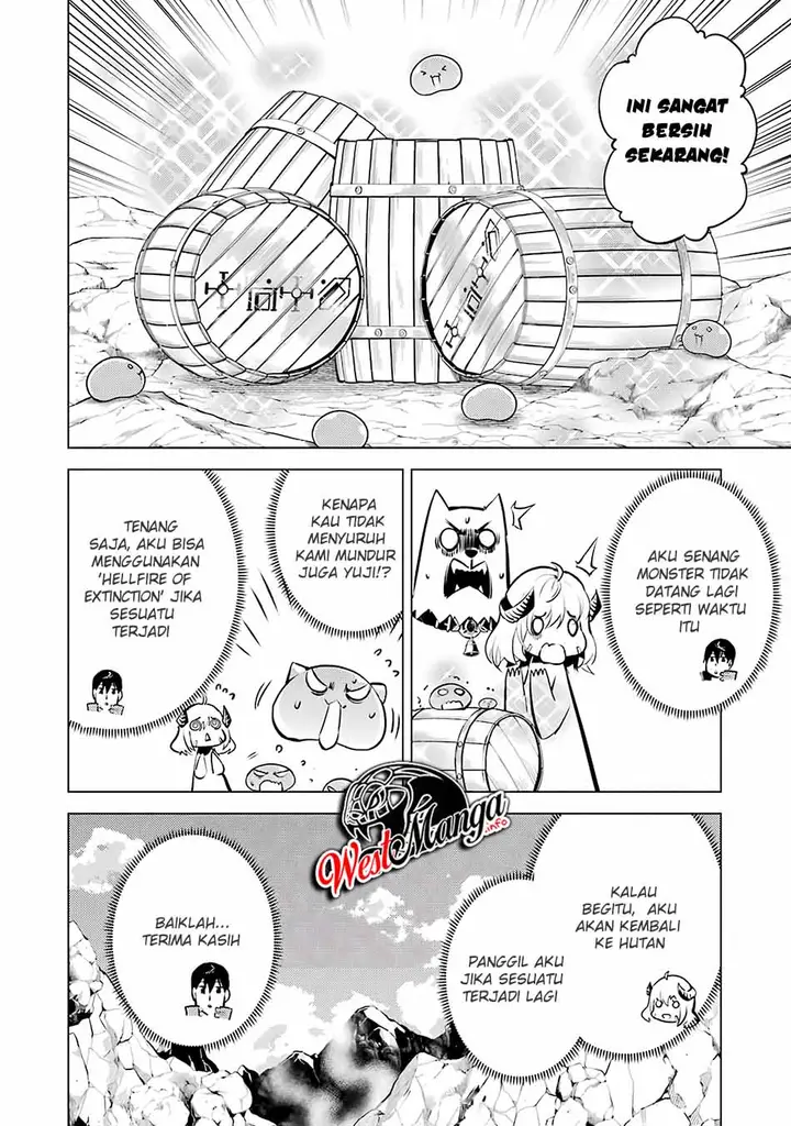 image-komik-tensei-kenja-no-isekai-raifu-daini-no-shokugyo-wo-ete-sekai-saikyou-ni-narimashita-chapter-18.5-6/27