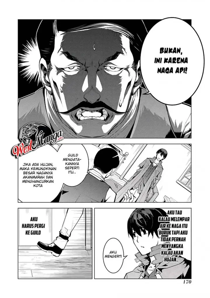 image-komik-tensei-kenja-no-isekai-raifu-daini-no-shokugyo-wo-ete-sekai-saikyou-ni-narimashita-chapter-18.5-8/27