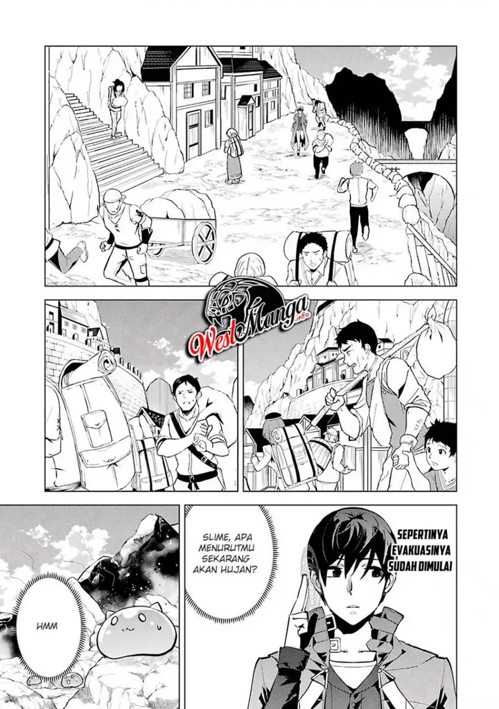image-komik-tensei-kenja-no-isekai-raifu-daini-no-shokugyo-wo-ete-sekai-saikyou-ni-narimashita-chapter-18.5-9/27