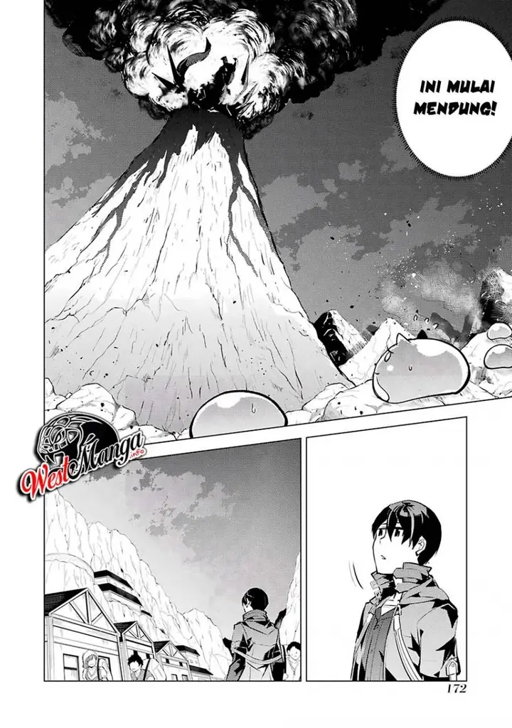 image-komik-tensei-kenja-no-isekai-raifu-daini-no-shokugyo-wo-ete-sekai-saikyou-ni-narimashita-chapter-18.5-10/27
