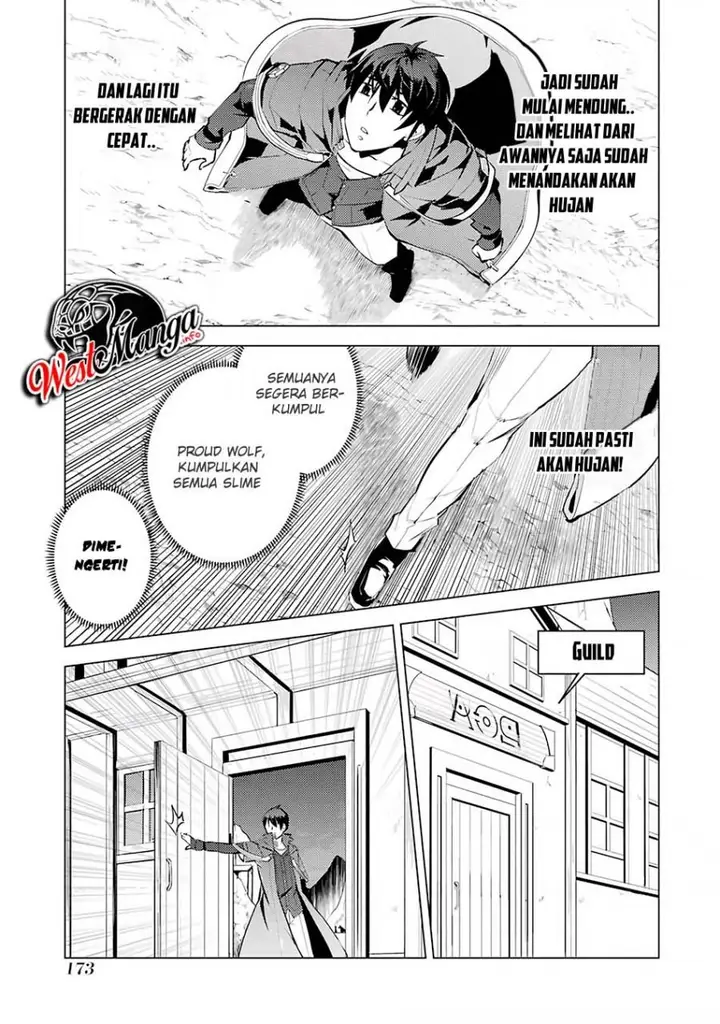 image-komik-tensei-kenja-no-isekai-raifu-daini-no-shokugyo-wo-ete-sekai-saikyou-ni-narimashita-chapter-18.5-11/27