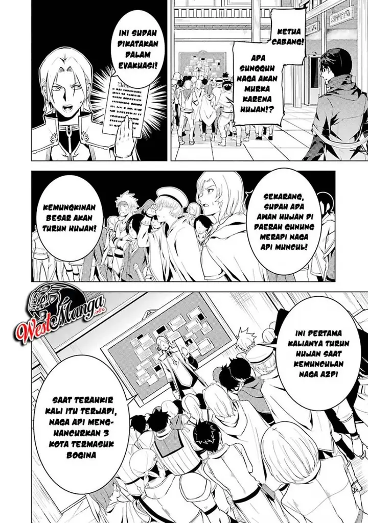 image-komik-tensei-kenja-no-isekai-raifu-daini-no-shokugyo-wo-ete-sekai-saikyou-ni-narimashita-chapter-18.5-12/27