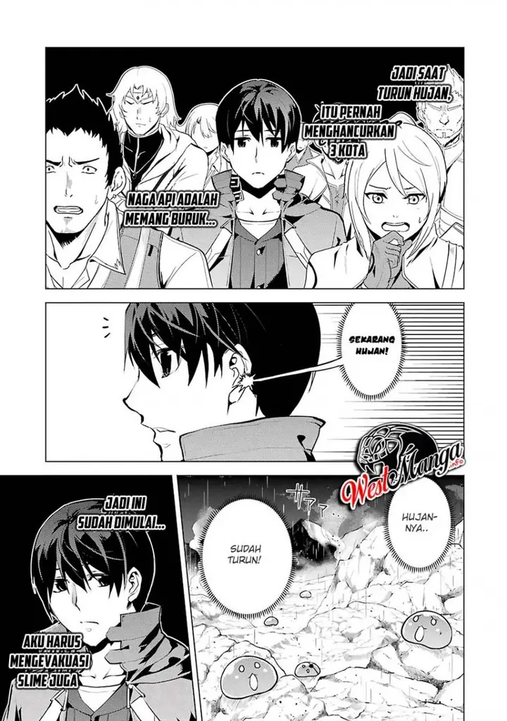 image-komik-tensei-kenja-no-isekai-raifu-daini-no-shokugyo-wo-ete-sekai-saikyou-ni-narimashita-chapter-18.5-13/27