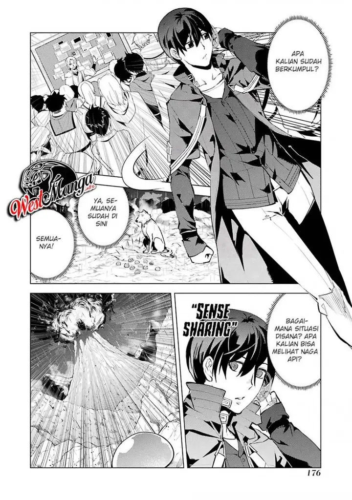 image-komik-tensei-kenja-no-isekai-raifu-daini-no-shokugyo-wo-ete-sekai-saikyou-ni-narimashita-chapter-18.5-14/27