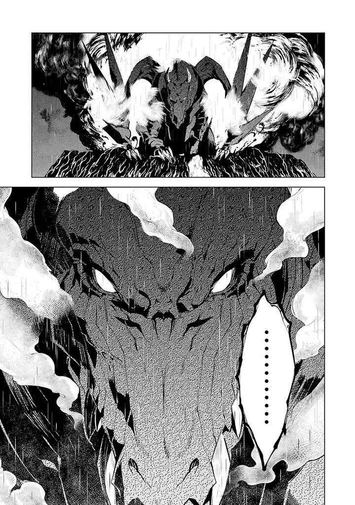 image-komik-tensei-kenja-no-isekai-raifu-daini-no-shokugyo-wo-ete-sekai-saikyou-ni-narimashita-chapter-18.5-15/27