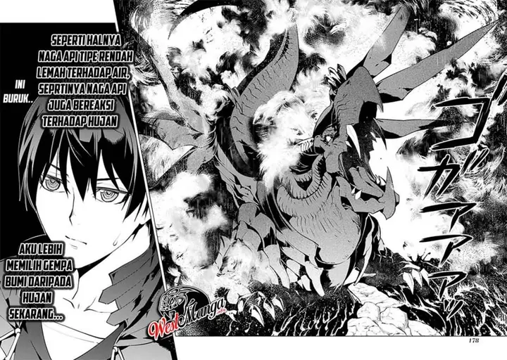 image-komik-tensei-kenja-no-isekai-raifu-daini-no-shokugyo-wo-ete-sekai-saikyou-ni-narimashita-chapter-18.5-16/27