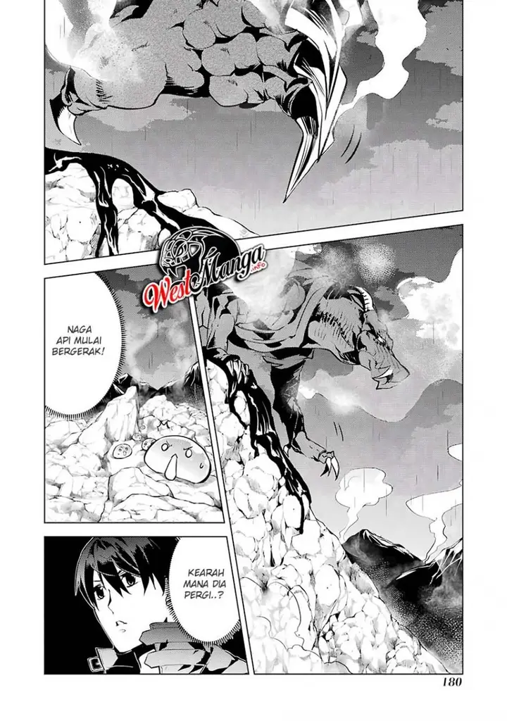 image-komik-tensei-kenja-no-isekai-raifu-daini-no-shokugyo-wo-ete-sekai-saikyou-ni-narimashita-chapter-18.5-17/27
