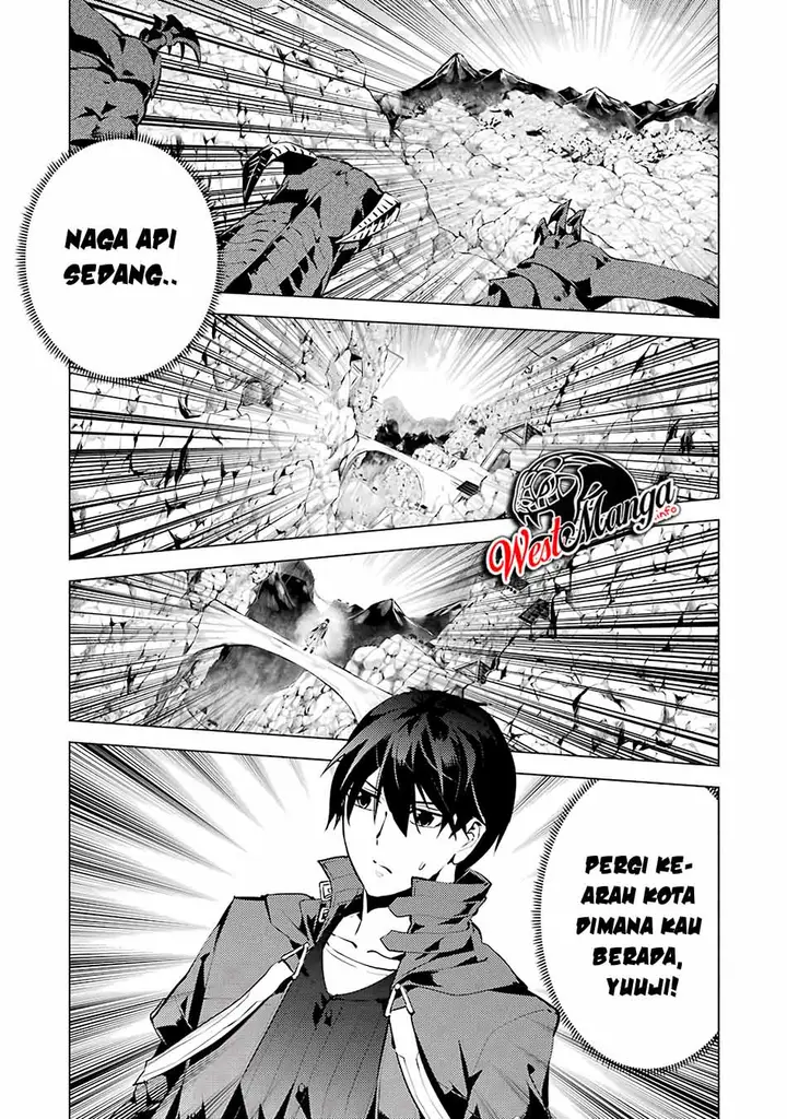 image-komik-tensei-kenja-no-isekai-raifu-daini-no-shokugyo-wo-ete-sekai-saikyou-ni-narimashita-chapter-18.5-18/27