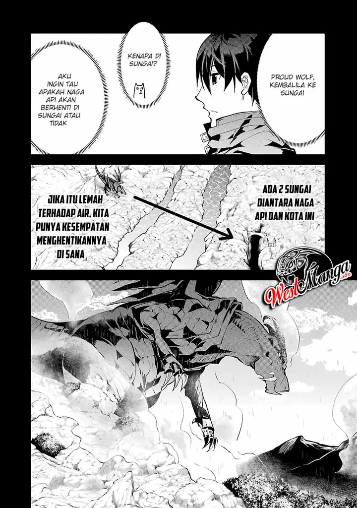image-komik-tensei-kenja-no-isekai-raifu-daini-no-shokugyo-wo-ete-sekai-saikyou-ni-narimashita-chapter-18.5-19/27