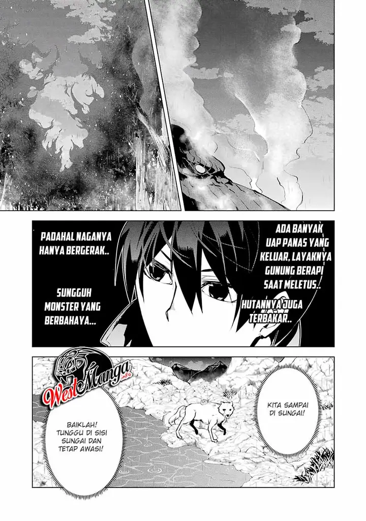 image-komik-tensei-kenja-no-isekai-raifu-daini-no-shokugyo-wo-ete-sekai-saikyou-ni-narimashita-chapter-18.5-20/27