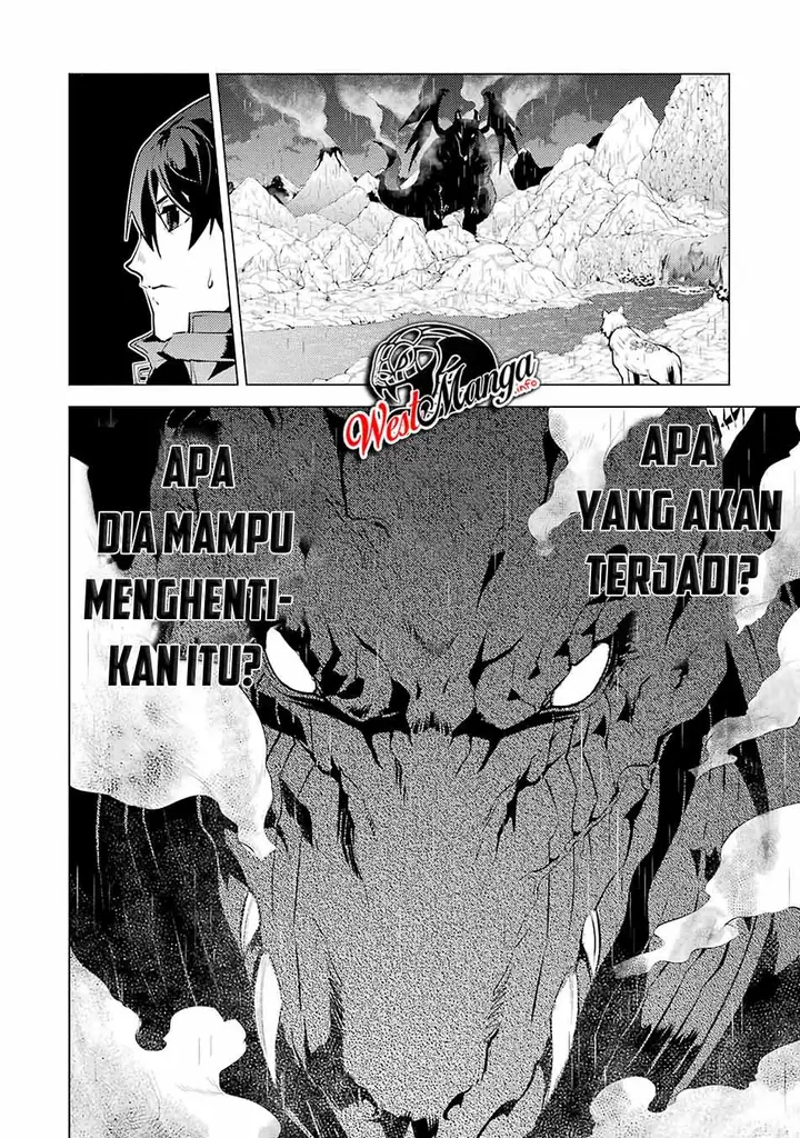 image-komik-tensei-kenja-no-isekai-raifu-daini-no-shokugyo-wo-ete-sekai-saikyou-ni-narimashita-chapter-18.5-21/27