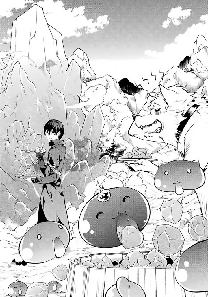 image-komik-tensei-kenja-no-isekai-raifu-daini-no-shokugyo-wo-ete-sekai-saikyou-ni-narimashita-chapter-18.5-23/27