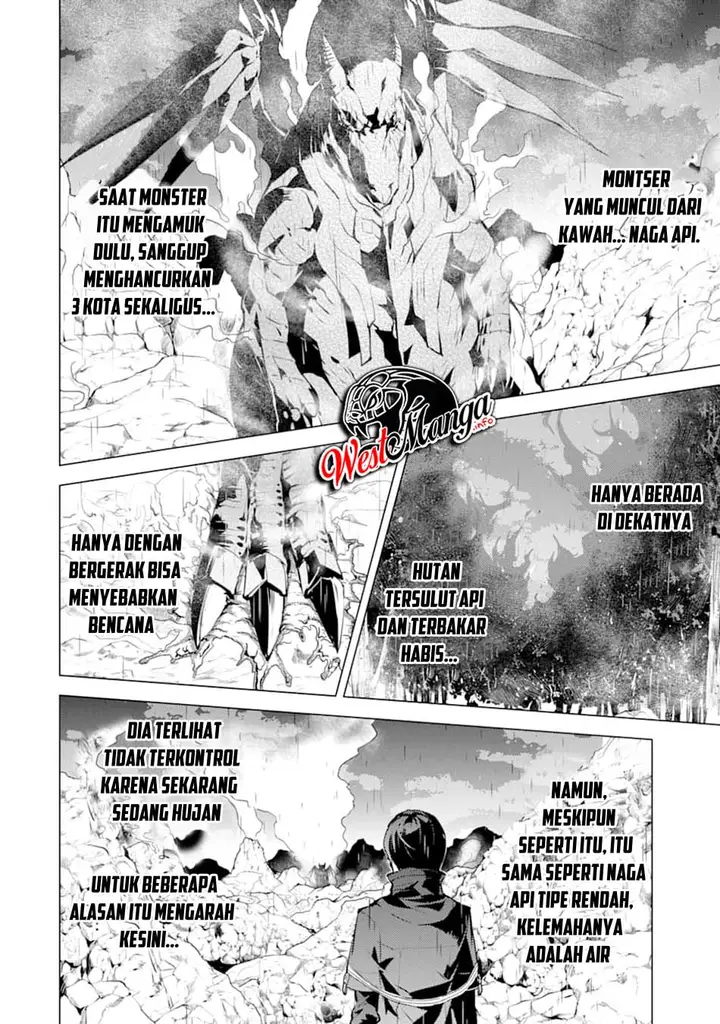 image-komik-tensei-kenja-no-isekai-raifu-daini-no-shokugyo-wo-ete-sekai-saikyou-ni-narimashita-chapter-19.1-3/29