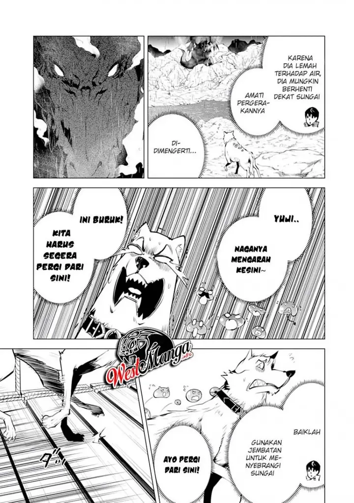 image-komik-tensei-kenja-no-isekai-raifu-daini-no-shokugyo-wo-ete-sekai-saikyou-ni-narimashita-chapter-19.1-4/29