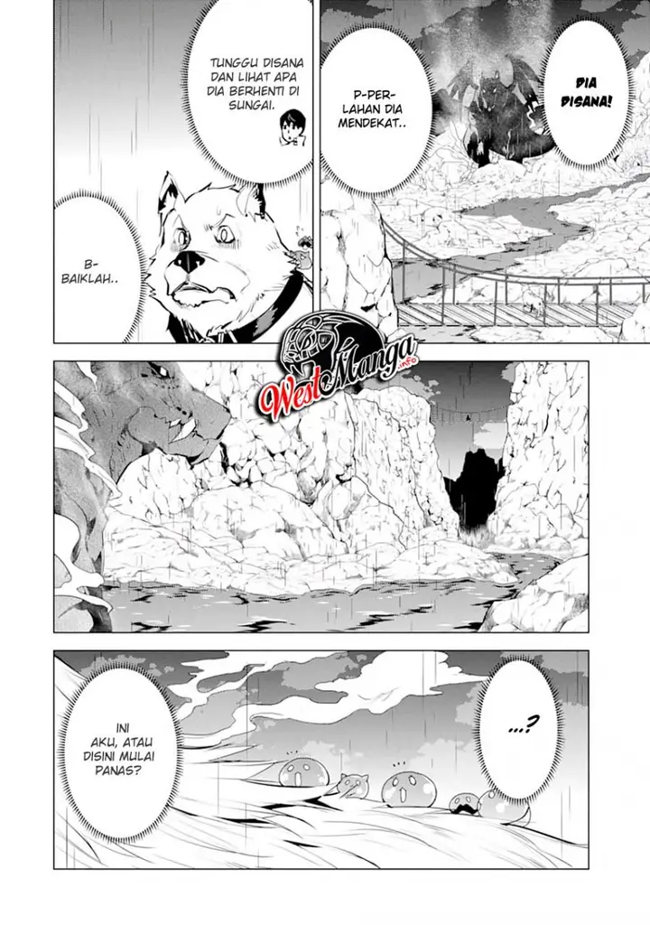 image-komik-tensei-kenja-no-isekai-raifu-daini-no-shokugyo-wo-ete-sekai-saikyou-ni-narimashita-chapter-19.1-5/29