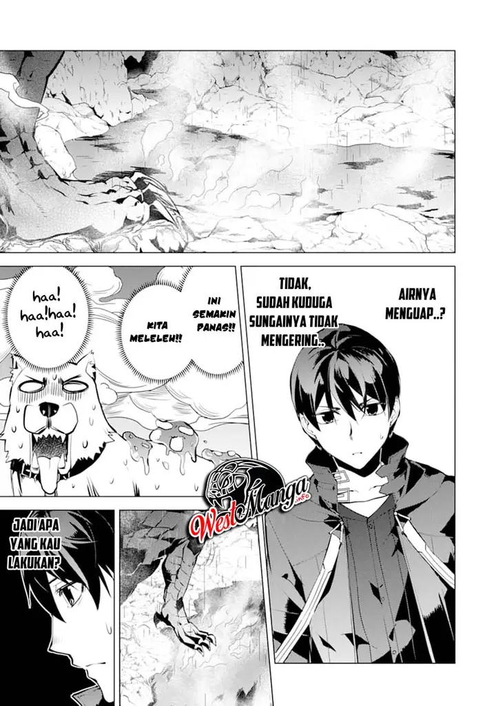 image-komik-tensei-kenja-no-isekai-raifu-daini-no-shokugyo-wo-ete-sekai-saikyou-ni-narimashita-chapter-19.1-6/29