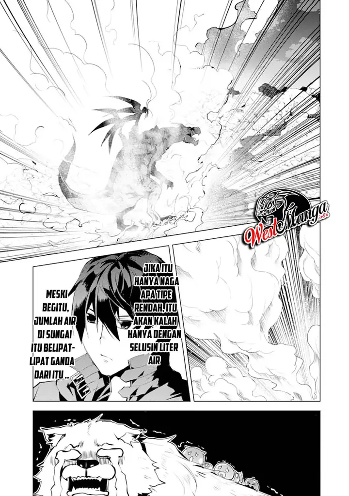 image-komik-tensei-kenja-no-isekai-raifu-daini-no-shokugyo-wo-ete-sekai-saikyou-ni-narimashita-chapter-19.1-8/29