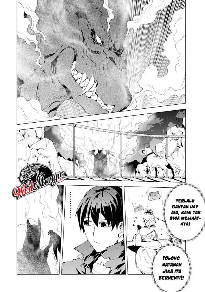 image-komik-tensei-kenja-no-isekai-raifu-daini-no-shokugyo-wo-ete-sekai-saikyou-ni-narimashita-chapter-19.1-9/29