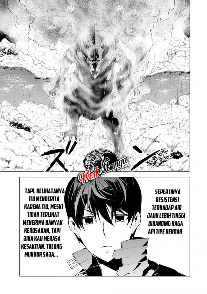 image-komik-tensei-kenja-no-isekai-raifu-daini-no-shokugyo-wo-ete-sekai-saikyou-ni-narimashita-chapter-19.1-10/29