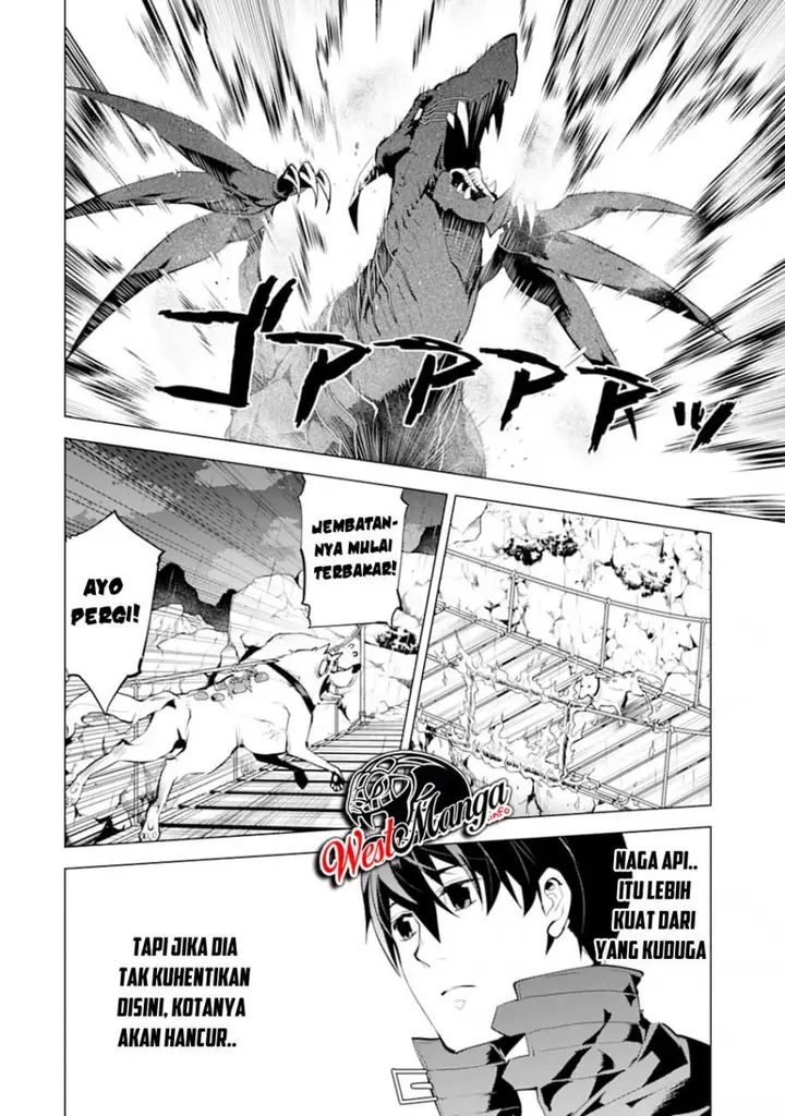 image-komik-tensei-kenja-no-isekai-raifu-daini-no-shokugyo-wo-ete-sekai-saikyou-ni-narimashita-chapter-19.1-11/29
