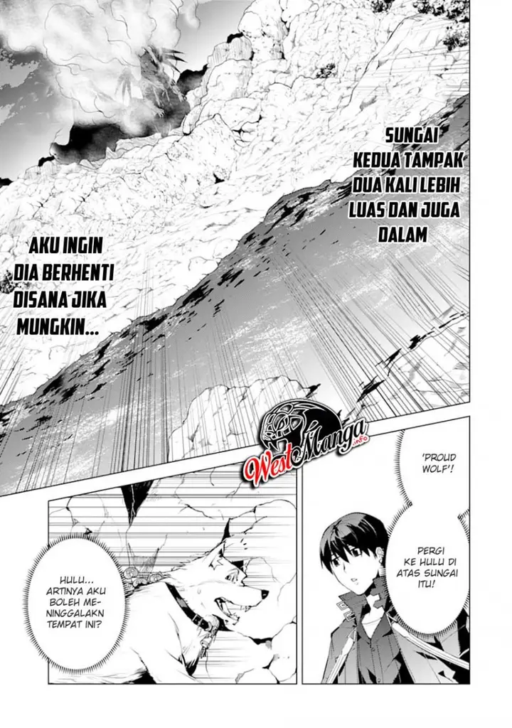 image-komik-tensei-kenja-no-isekai-raifu-daini-no-shokugyo-wo-ete-sekai-saikyou-ni-narimashita-chapter-19.1-12/29