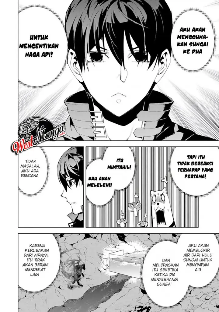 image-komik-tensei-kenja-no-isekai-raifu-daini-no-shokugyo-wo-ete-sekai-saikyou-ni-narimashita-chapter-19.1-13/29
