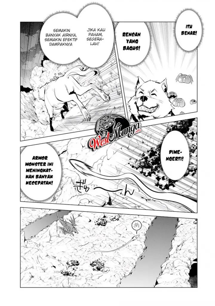 image-komik-tensei-kenja-no-isekai-raifu-daini-no-shokugyo-wo-ete-sekai-saikyou-ni-narimashita-chapter-19.1-14/29