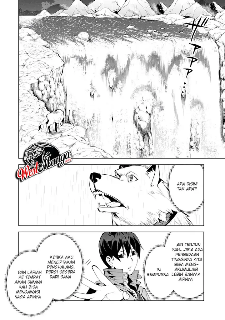 image-komik-tensei-kenja-no-isekai-raifu-daini-no-shokugyo-wo-ete-sekai-saikyou-ni-narimashita-chapter-19.1-15/29