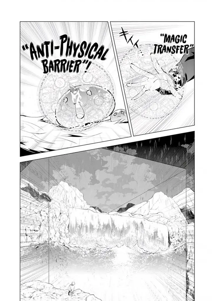image-komik-tensei-kenja-no-isekai-raifu-daini-no-shokugyo-wo-ete-sekai-saikyou-ni-narimashita-chapter-19.1-16/29