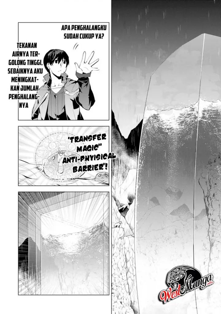 image-komik-tensei-kenja-no-isekai-raifu-daini-no-shokugyo-wo-ete-sekai-saikyou-ni-narimashita-chapter-19.1-17/29