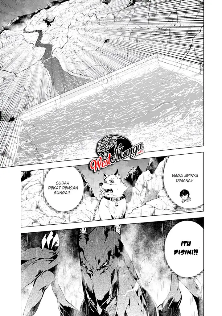 image-komik-tensei-kenja-no-isekai-raifu-daini-no-shokugyo-wo-ete-sekai-saikyou-ni-narimashita-chapter-19.1-18/29