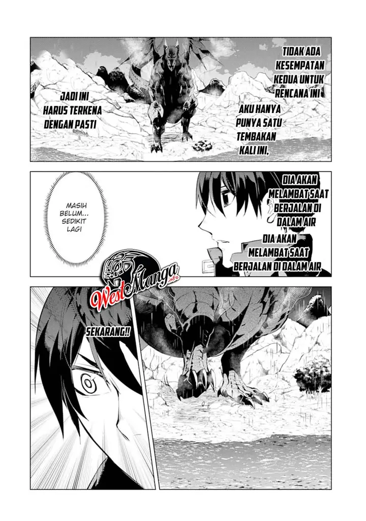 image-komik-tensei-kenja-no-isekai-raifu-daini-no-shokugyo-wo-ete-sekai-saikyou-ni-narimashita-chapter-19.1-19/29