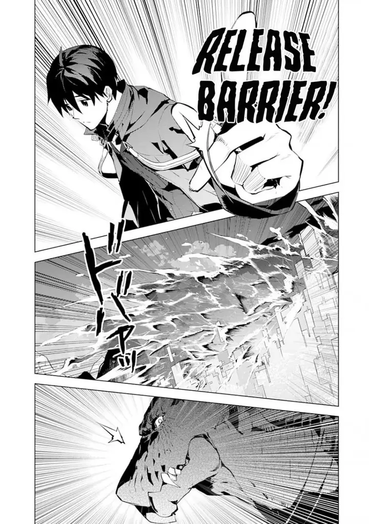 image-komik-tensei-kenja-no-isekai-raifu-daini-no-shokugyo-wo-ete-sekai-saikyou-ni-narimashita-chapter-19.1-20/29