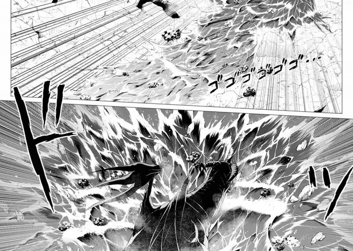 image-komik-tensei-kenja-no-isekai-raifu-daini-no-shokugyo-wo-ete-sekai-saikyou-ni-narimashita-chapter-19.1-21/29
