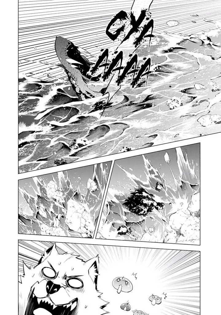 image-komik-tensei-kenja-no-isekai-raifu-daini-no-shokugyo-wo-ete-sekai-saikyou-ni-narimashita-chapter-19.1-22/29