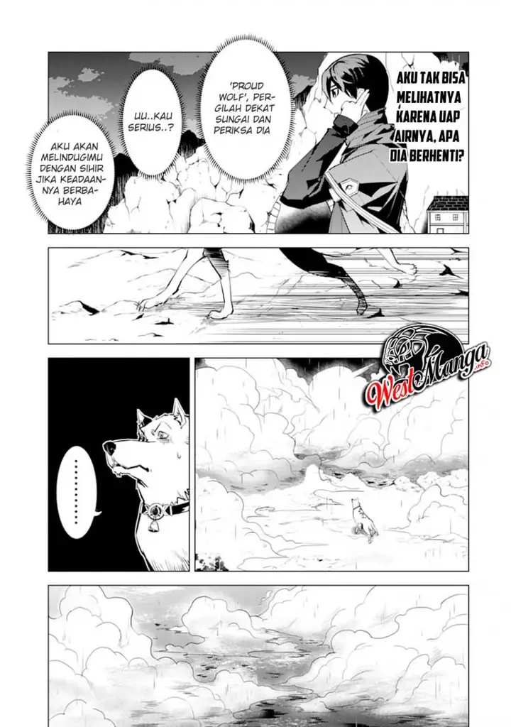 image-komik-tensei-kenja-no-isekai-raifu-daini-no-shokugyo-wo-ete-sekai-saikyou-ni-narimashita-chapter-19.2-2/30