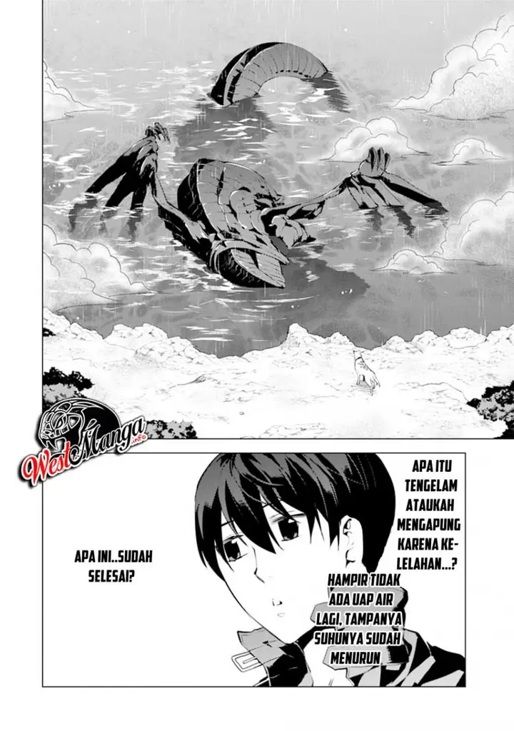 image-komik-tensei-kenja-no-isekai-raifu-daini-no-shokugyo-wo-ete-sekai-saikyou-ni-narimashita-chapter-19.2-3/30