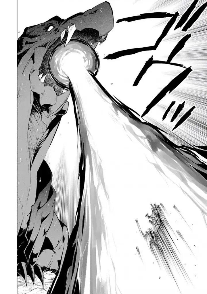 image-komik-tensei-kenja-no-isekai-raifu-daini-no-shokugyo-wo-ete-sekai-saikyou-ni-narimashita-chapter-19.2-6/30