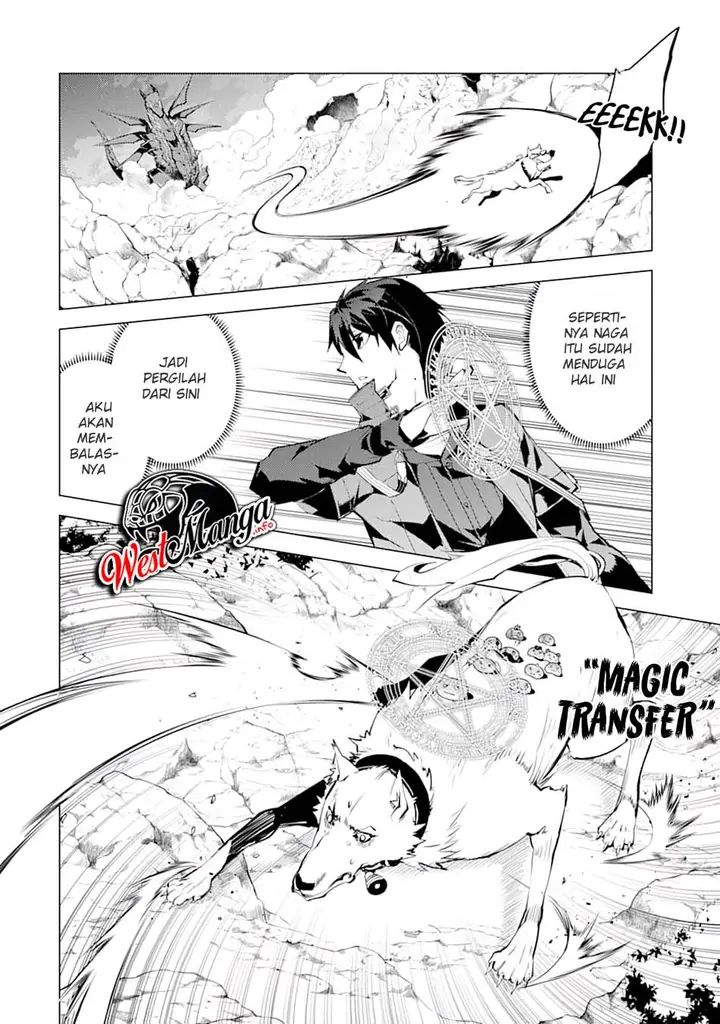 image-komik-tensei-kenja-no-isekai-raifu-daini-no-shokugyo-wo-ete-sekai-saikyou-ni-narimashita-chapter-19.2-9/30