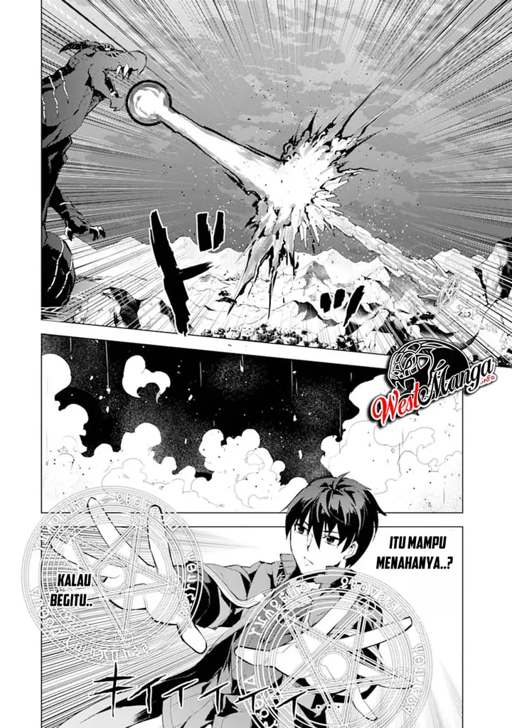image-komik-tensei-kenja-no-isekai-raifu-daini-no-shokugyo-wo-ete-sekai-saikyou-ni-narimashita-chapter-19.2-11/30
