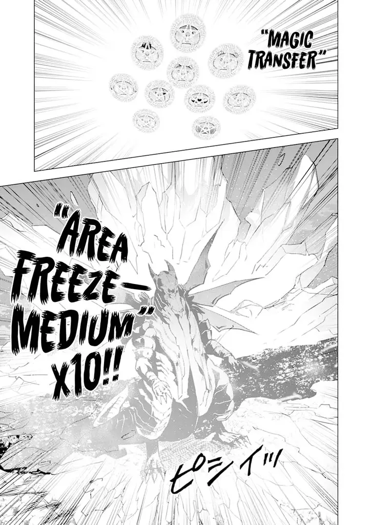 image-komik-tensei-kenja-no-isekai-raifu-daini-no-shokugyo-wo-ete-sekai-saikyou-ni-narimashita-chapter-19.2-12/30