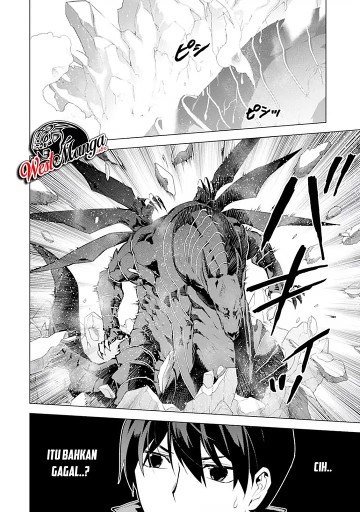 image-komik-tensei-kenja-no-isekai-raifu-daini-no-shokugyo-wo-ete-sekai-saikyou-ni-narimashita-chapter-19.2-13/30