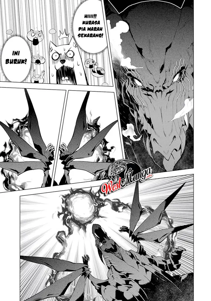 image-komik-tensei-kenja-no-isekai-raifu-daini-no-shokugyo-wo-ete-sekai-saikyou-ni-narimashita-chapter-19.2-14/30