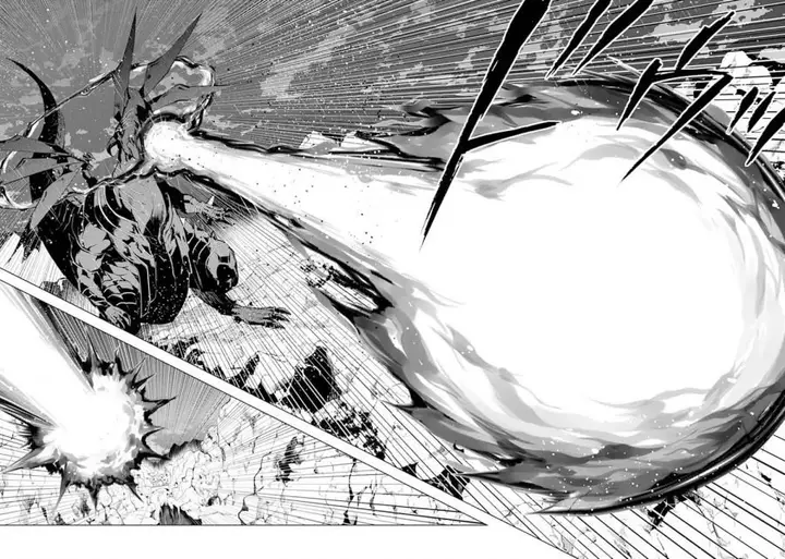 image-komik-tensei-kenja-no-isekai-raifu-daini-no-shokugyo-wo-ete-sekai-saikyou-ni-narimashita-chapter-19.2-15/30
