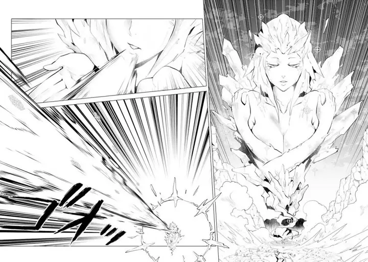 image-komik-tensei-kenja-no-isekai-raifu-daini-no-shokugyo-wo-ete-sekai-saikyou-ni-narimashita-chapter-19.2-17/30